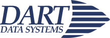 Dart Data Systems